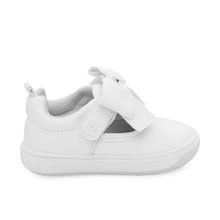 Load image into Gallery viewer, Kamilla - White
