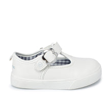 Load image into Gallery viewer, Gia - White
