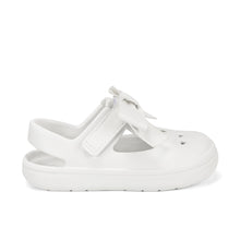 Load image into Gallery viewer, Kamila Sandal - White

