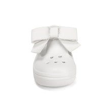 Load image into Gallery viewer, Kamila Sandal - White
