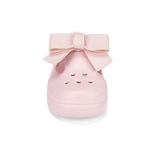 Load image into Gallery viewer, Kamila Sandal - Light Pink
