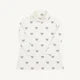 Tenley Tunic- I Believe in Bows