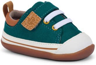 Stevie Mini Forest Green