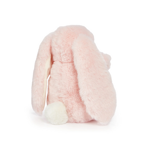 Tiny Nibble Bunny Pink