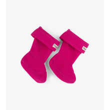 Load image into Gallery viewer, Magenta Boot Liners
