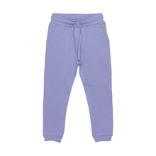Load image into Gallery viewer, Persion Violet Sweatpants
