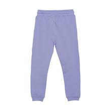 Load image into Gallery viewer, Persion Violet Sweatpants

