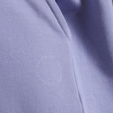 Load image into Gallery viewer, Persion Violet Sweatpants
