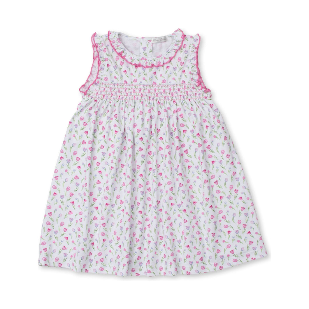 tulip festival dress wicked tulips farm white lace dress