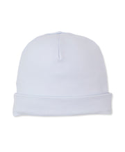 Load image into Gallery viewer, CLB Summer Anchors Hat- LB
