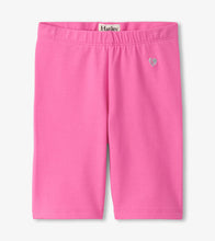 Load image into Gallery viewer, Strawberry Moon Bike Shorts
