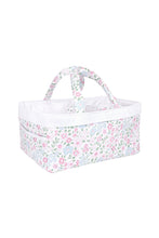 Load image into Gallery viewer, English Garden Changing Bag
