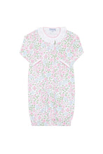 Load image into Gallery viewer, English Garden Converter Gown
