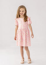Load image into Gallery viewer, Wild Savanna Dress
