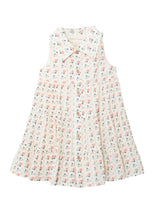 Load image into Gallery viewer, Adelaide Sleeveless Dress
