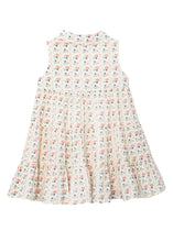 Load image into Gallery viewer, Adelaide Sleeveless Dress
