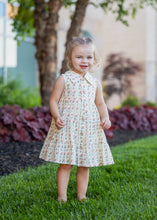 Load image into Gallery viewer, Adelaide Sleeveless Dress
