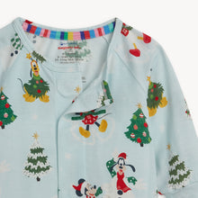 Load image into Gallery viewer, Snow Excited Modal Coverall
