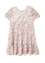 Load image into Gallery viewer, Florentine Dress
