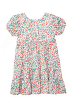 Load image into Gallery viewer, Florentine Dress
