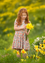 Load image into Gallery viewer, Florentine Dress
