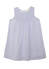 Load image into Gallery viewer, Magnolia Sleeveless Dress
