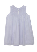 Load image into Gallery viewer, Magnolia Sleeveless Dress
