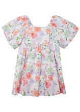 Load image into Gallery viewer, Lavender Daze Dress
