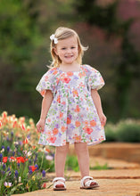 Load image into Gallery viewer, Lavender Daze Dress

