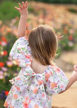 Load image into Gallery viewer, Lavender Daze Dress
