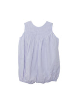 Load image into Gallery viewer, Magnolia Romper
