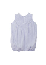 Load image into Gallery viewer, Magnolia Romper
