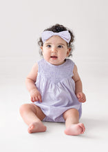 Load image into Gallery viewer, Magnolia Romper
