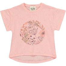 Load image into Gallery viewer, Sutton T-Shirt in Peach
