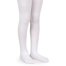 Load image into Gallery viewer, Nylon Tights - White
