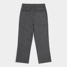 Load image into Gallery viewer, Dress Pant - Grey
