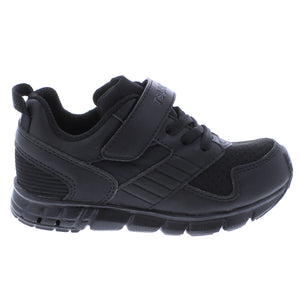 Charge BTS - Black/Black