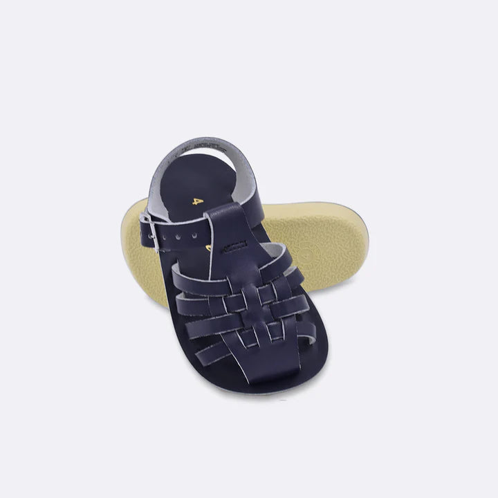 Sun San Sailor - Navy