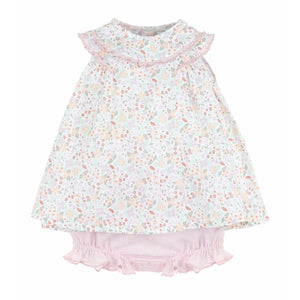 Lilibet 2pc Riley Set
