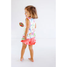 Load image into Gallery viewer, Love You Back Top- Boca Blooms
