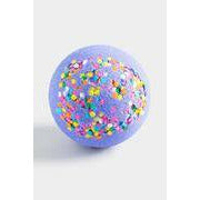 Load image into Gallery viewer, Easter Bath Bomb
