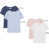 Short Sleeve Tee Shirt