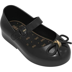 Mini Sweet Love - Black