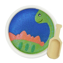 Load image into Gallery viewer, Land of Dough - Dino-Dough Luxe Large Cup
