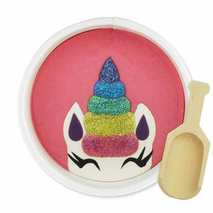 Land of Dough - Unicorn Horn Luxe Large Cup