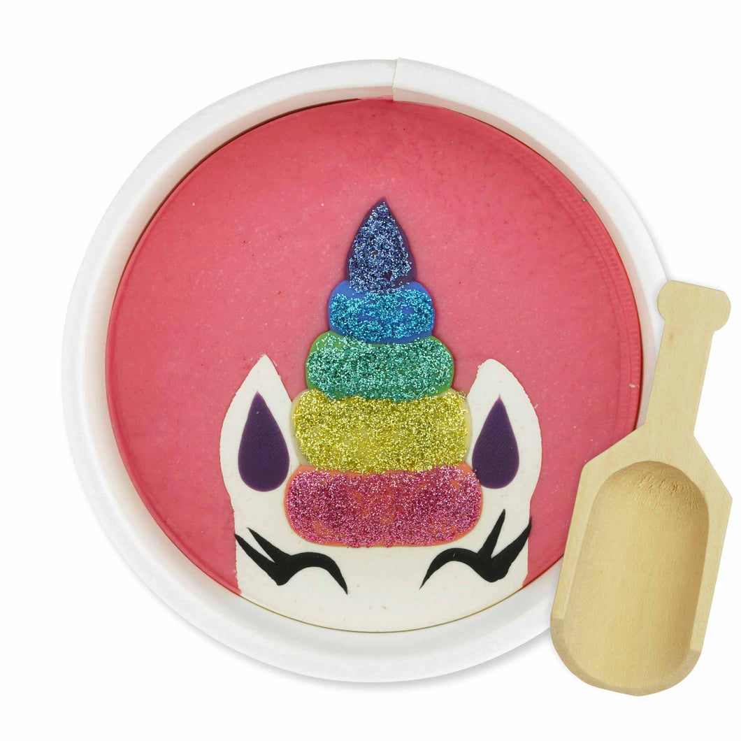 Land of Dough - Unicorn Horn Luxe Large Cup