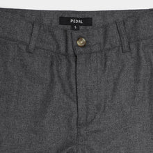 Load image into Gallery viewer, Dress Pant - Grey
