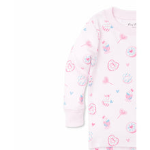 Load image into Gallery viewer, Sprinkled Sweet Pajama Set
