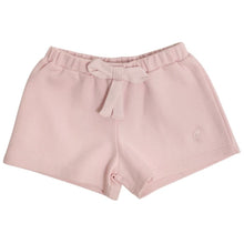 Load image into Gallery viewer, Shipley Shorts- Palm Beach Pink

