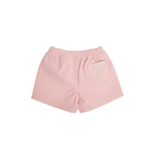 Load image into Gallery viewer, Sheffield Shorts-Palm Beach Pink/ Mandeville
